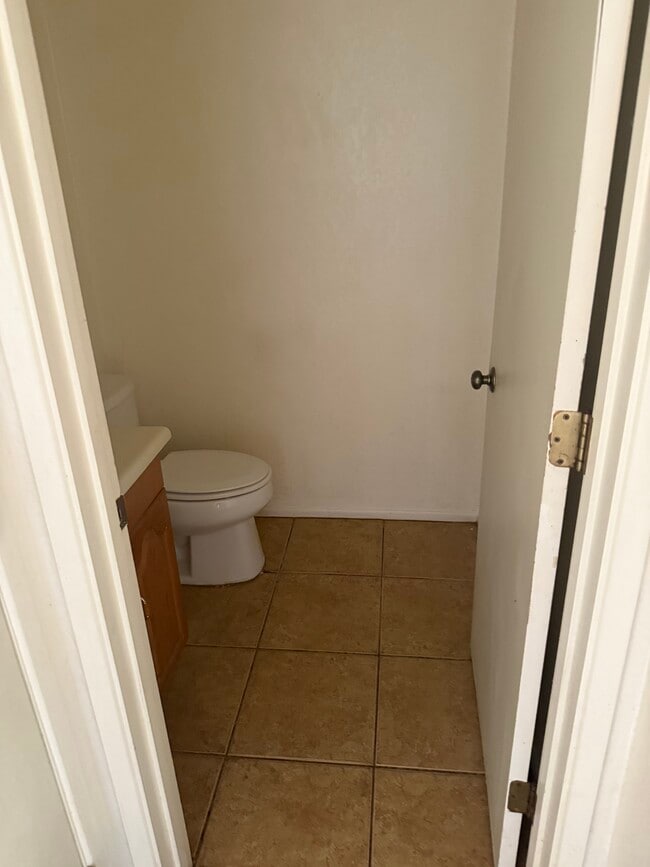 Photo - 433 Avenida Garza Unit C