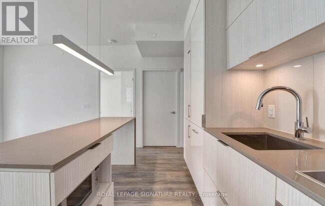 Photo - 15 Lower Jarvis St Unité 2413