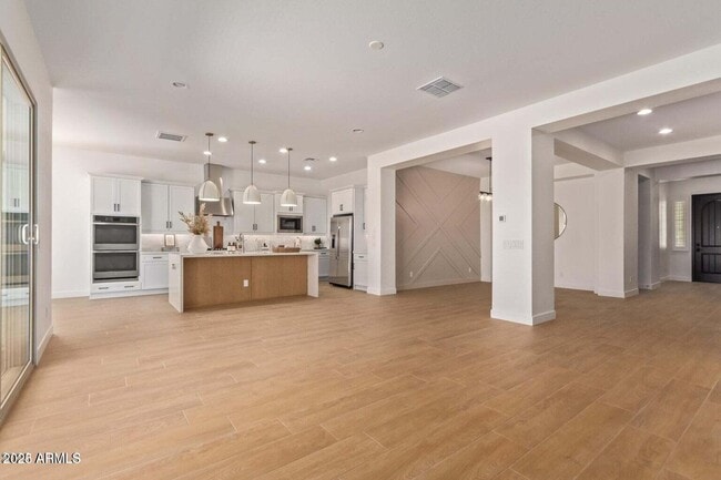 8543 W Palo Verde Dr