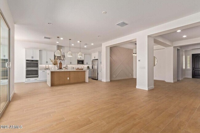 Photo - 8543 W Palo Verde Dr