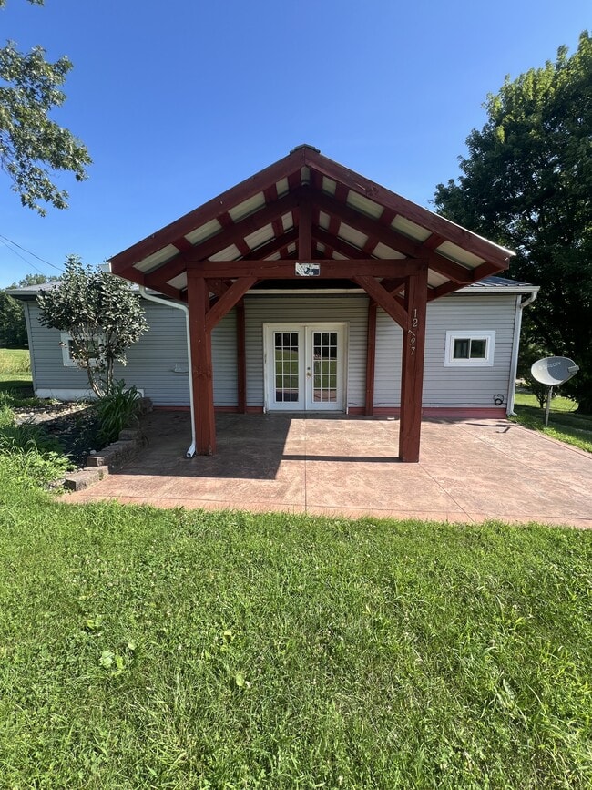 Building Photo - 12797 OH-39 Rental