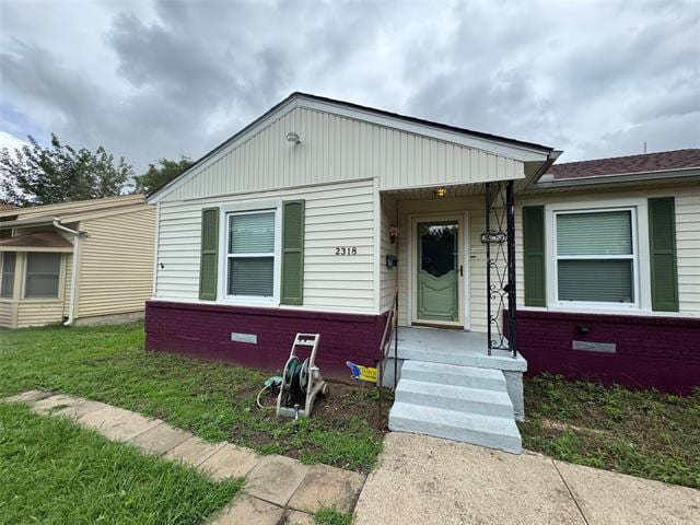 Building Photo - 2318 Fenwick Dr Rental