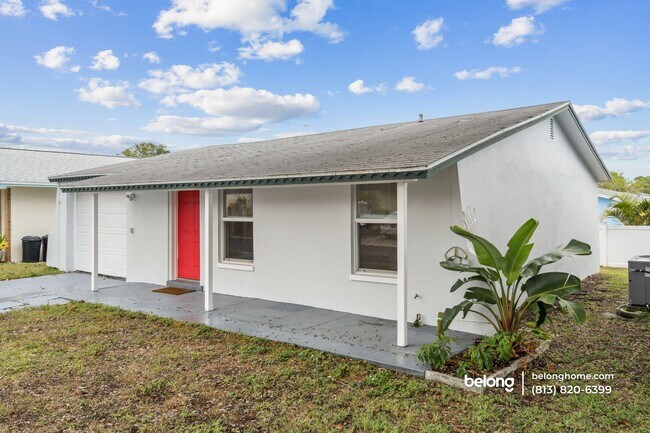 Photo - 1018 Osprey Ct