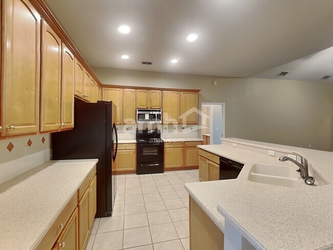 Photo - 2478 Prairie View Dr