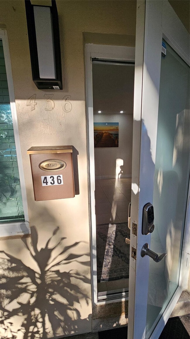 Photo - 436 NE 25th Ave