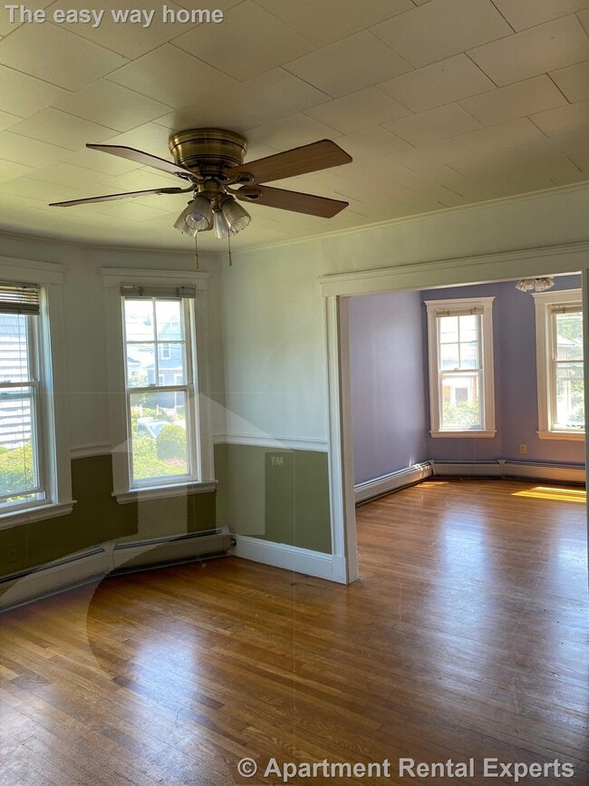 79 Clarendon Ave Unit 1