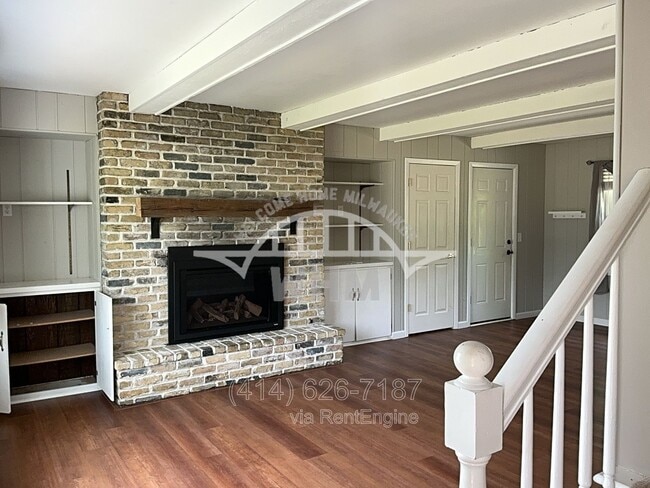 Photo - 10128 Rolling Glen Dr