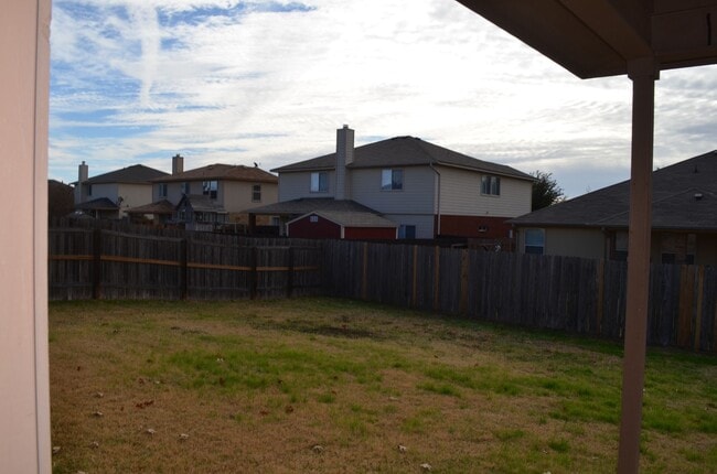 Photo - Central Texas Property Management. Central Texas Property Management, LLC