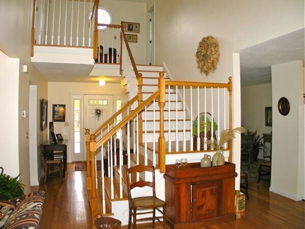 256 Sandpiper Ln