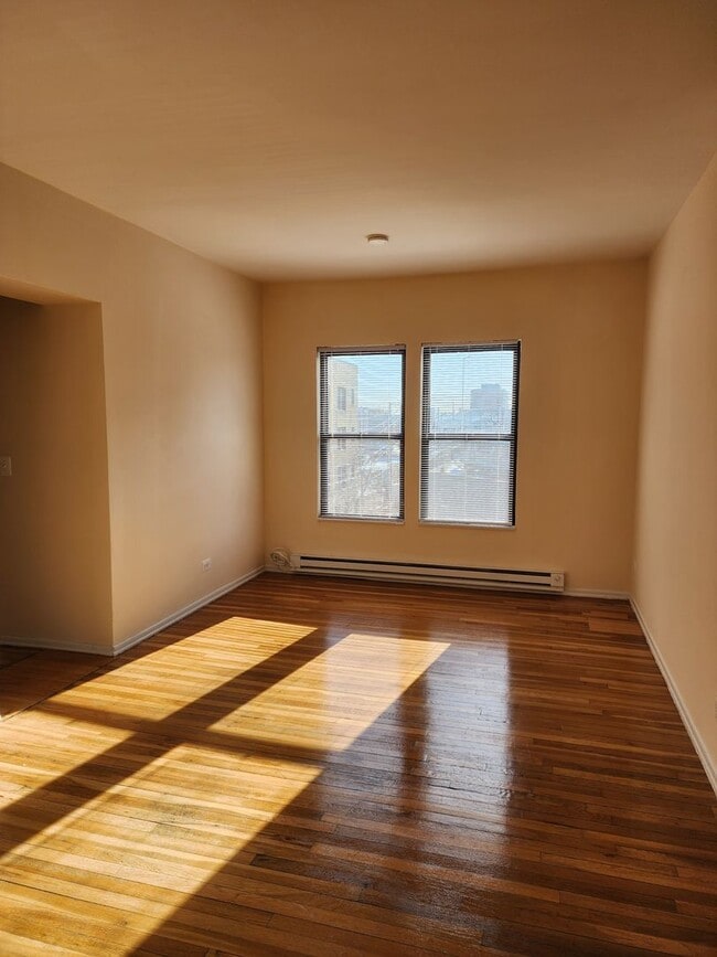 Photo - 1714 W Jonquil Terrace Unit 1714-3E