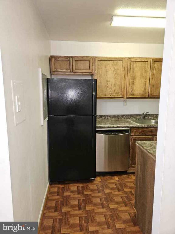 Photo - 7613 Fontainebleau Dr Apartamento Unidad 2106