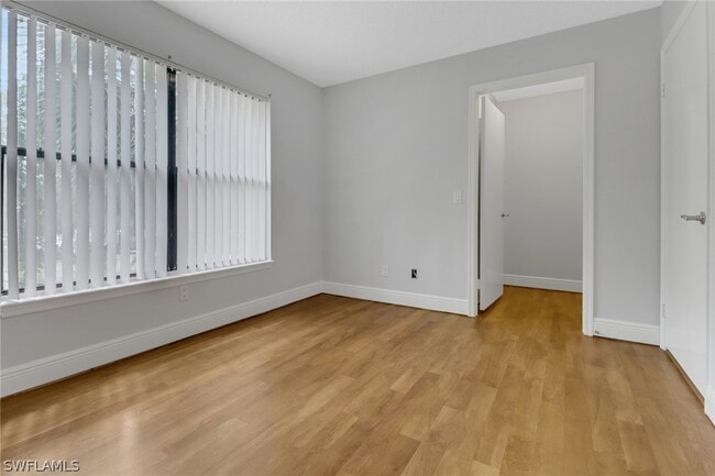 Photo - 2130 Arbour Walk Cir Unit 2724