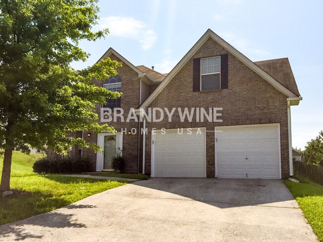 Building Photo - 2126 Mulberry Ln Rental