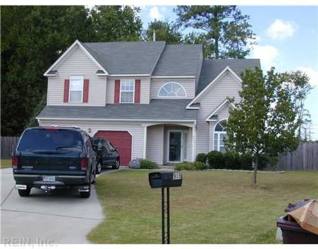 Building Photo - Oakbrooke Meadows