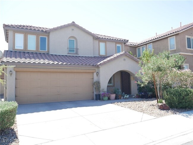 Photo - 6051 W Dewey Dr