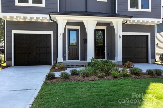 Photo - 505 Bowman Rd