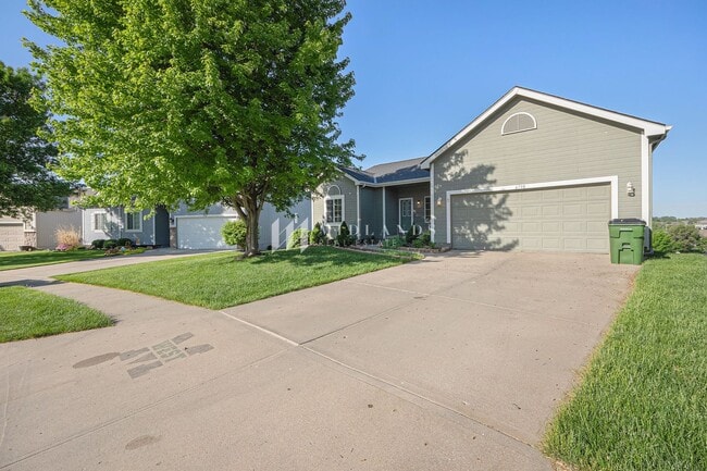 Photo - Millard Ranch