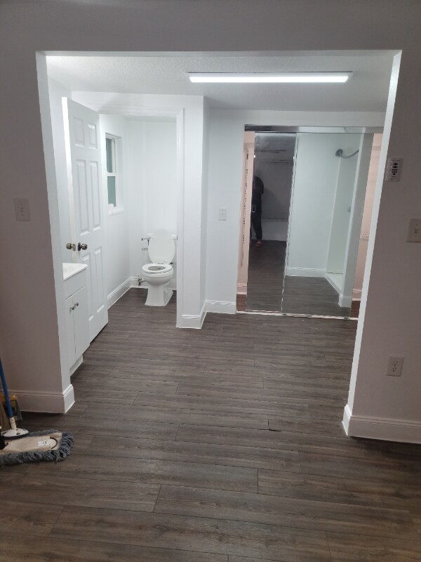 Photo - 1829 Ruby St