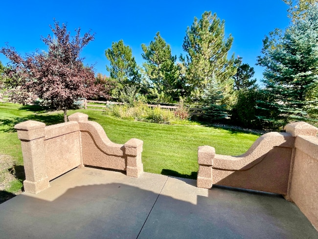 Photo - 2775 Crooked Vine Ct