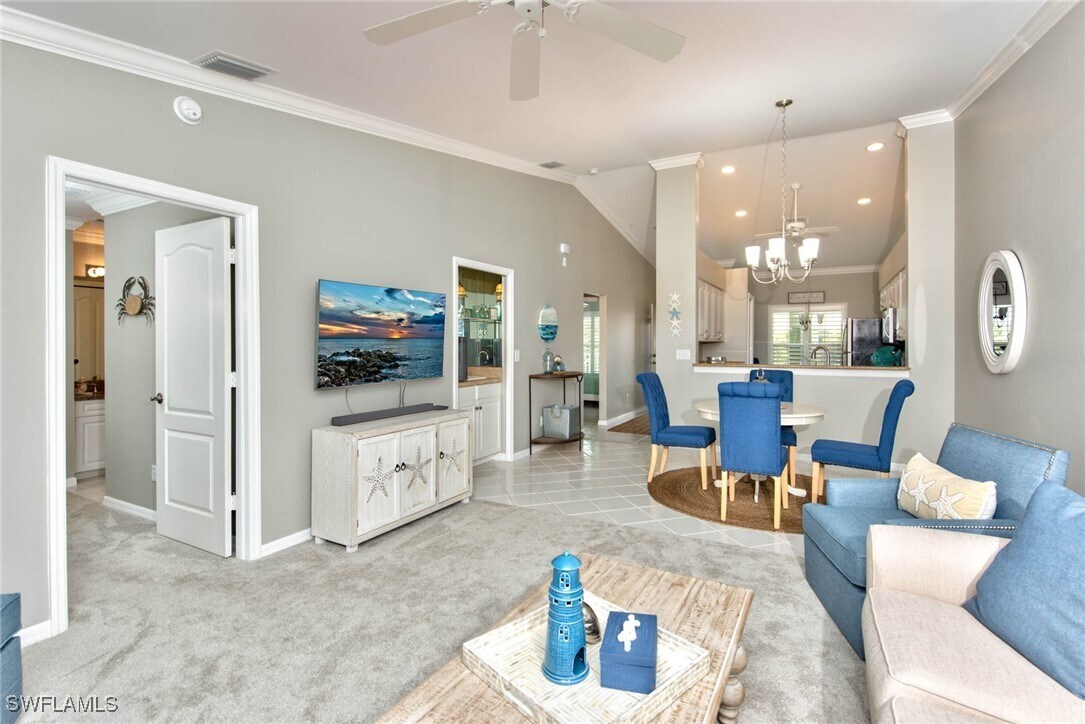 Photo - 9200 Highland Woods Blvd Unit 1310