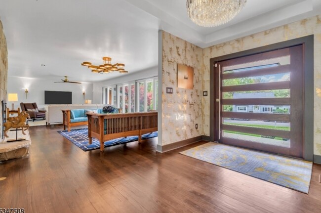 Photo - 792 Partridge Dr