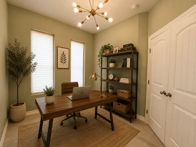 Photo - 1405 Pecan Orchard Dr