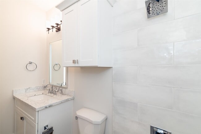 Photo - 3821 N Braeswood Blvd Unit D