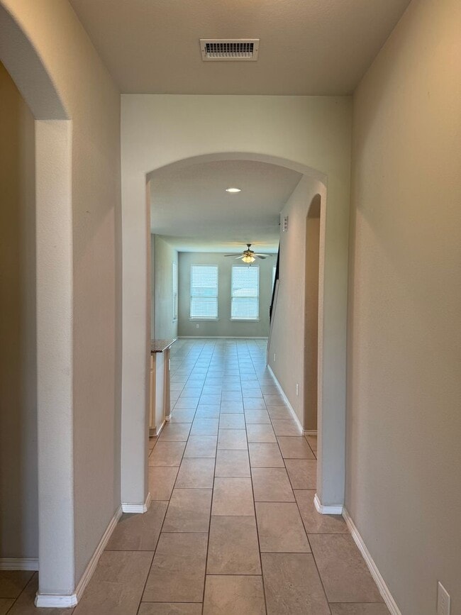 Photo - 7207 Fallen Crest Ln