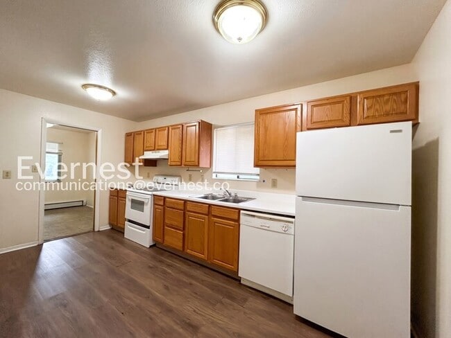 Photo - 2205 N Royer St