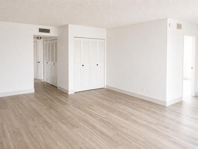 6680 Burning Wood Dr Unit 264