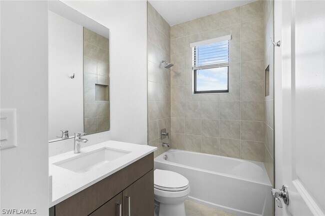 Photo - 5693 Cassidy Ln