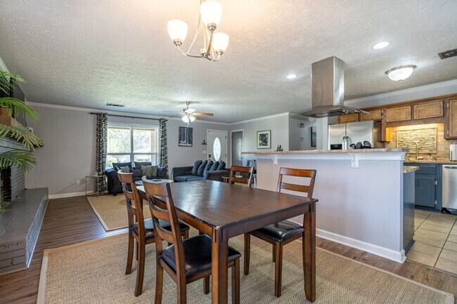 Photo - 4375 Park St Unidad ID1234807P