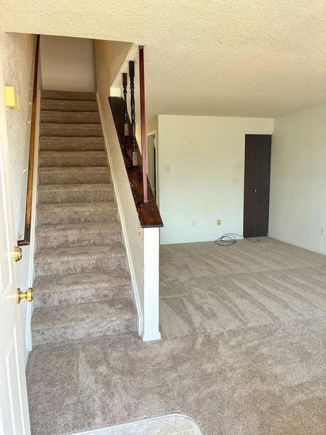 Photo - 2330 S Colorado Ave