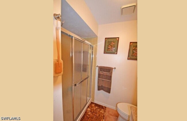 Photo - 27750 Hacienda E Blvd Unit 208B