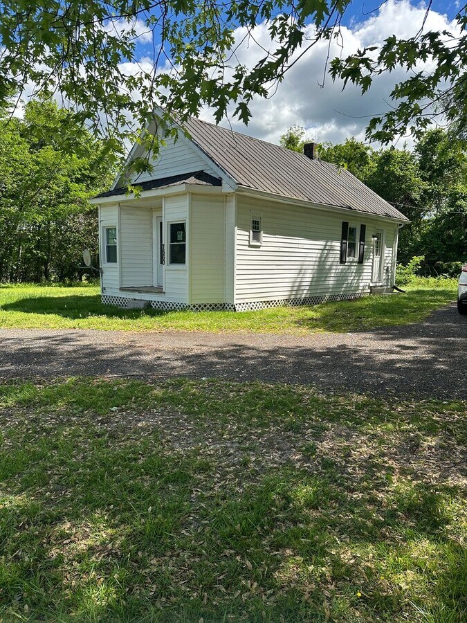 Cottage in Port Tobacco - Cottage in Port Tobacco House