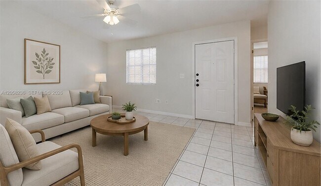 Photo - 20700 SW 81st Ave