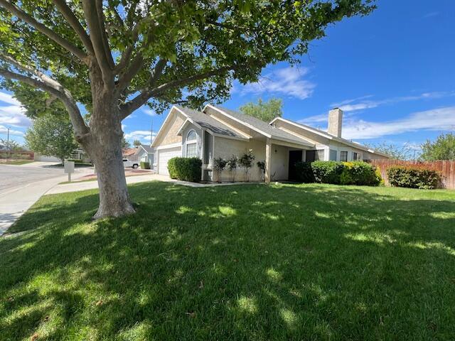 Photo - 42827 39th St W Casa