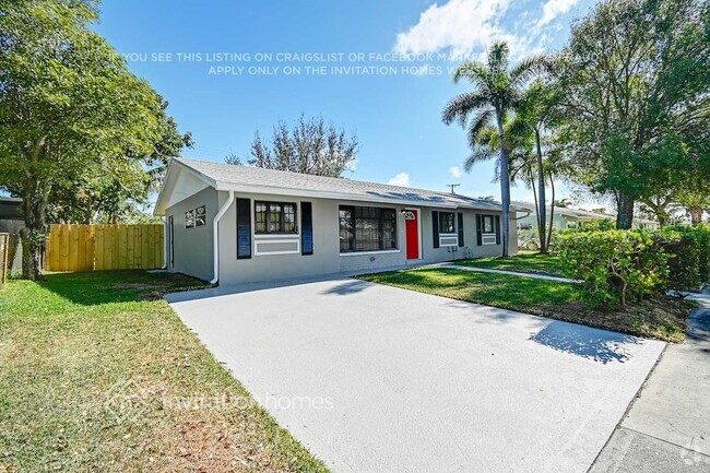 Building Photo - 530 S 13th Pl Rental