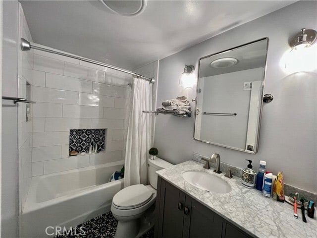 Photo - 20891 Sailmaker Cir