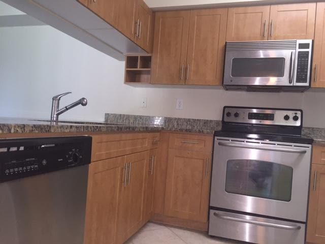Photo - 6511 Emerald Dunes Dr Unit 205