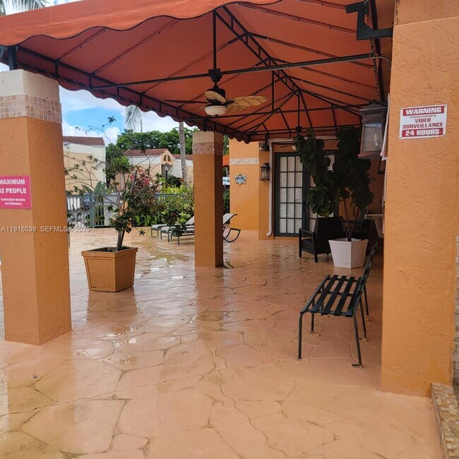 Photo - 6272 NW 186th St Unit 201