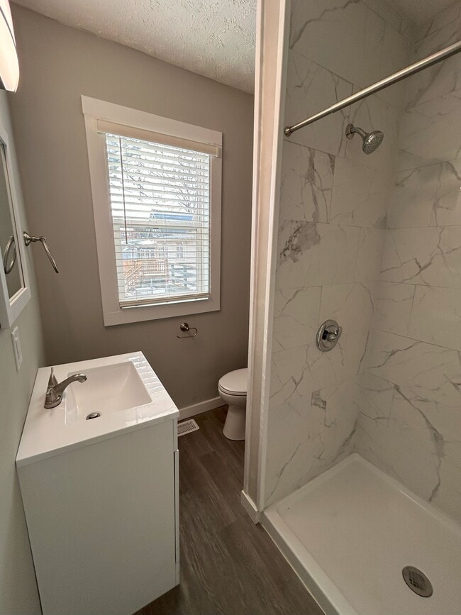 Photo - 15 5th St Unidad 15