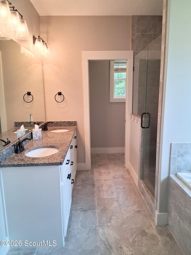 Photo - 25 Fernleaf Ct