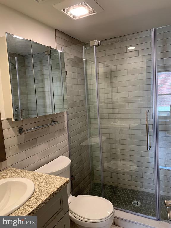 Photo - 2311 Spruce St Unit 306