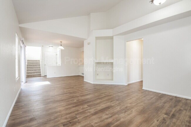 Photo - 14334 Craftsman Way