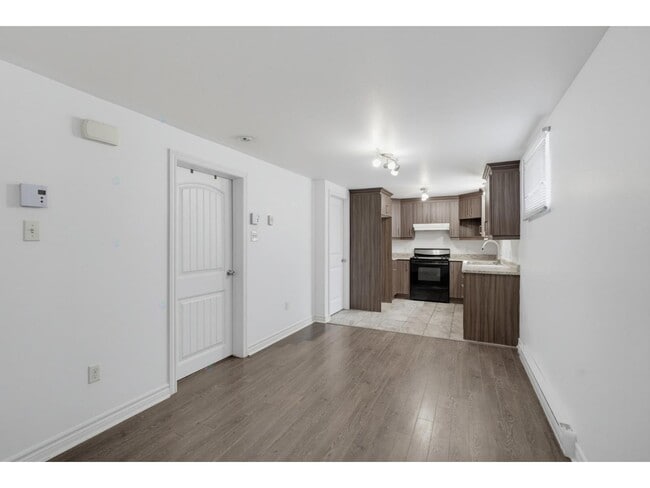 Photo - 315 Rue Sabourin