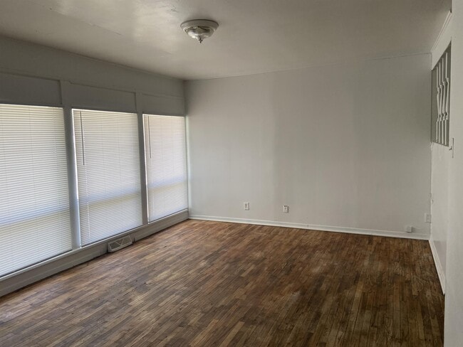 Photo - 1217 W Bradley Ave