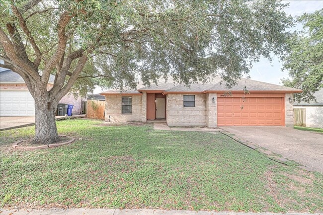 Photo - 10833 Grand Teton Dr