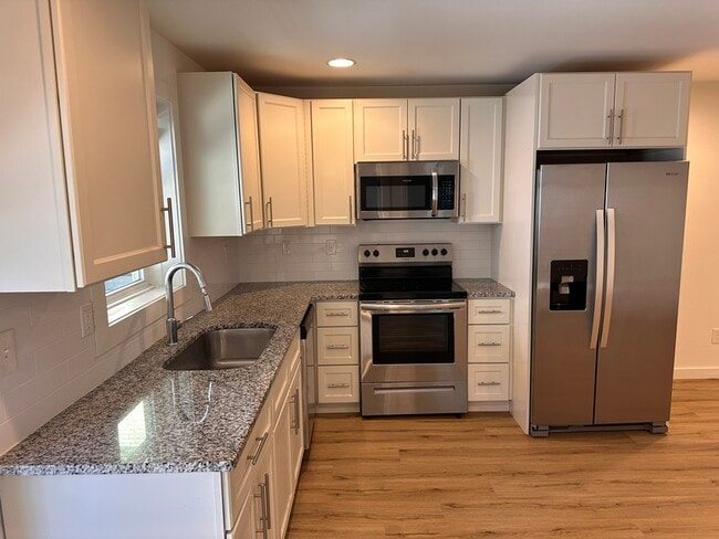 Photo - 799 Piedmont Ave NE Unit 8