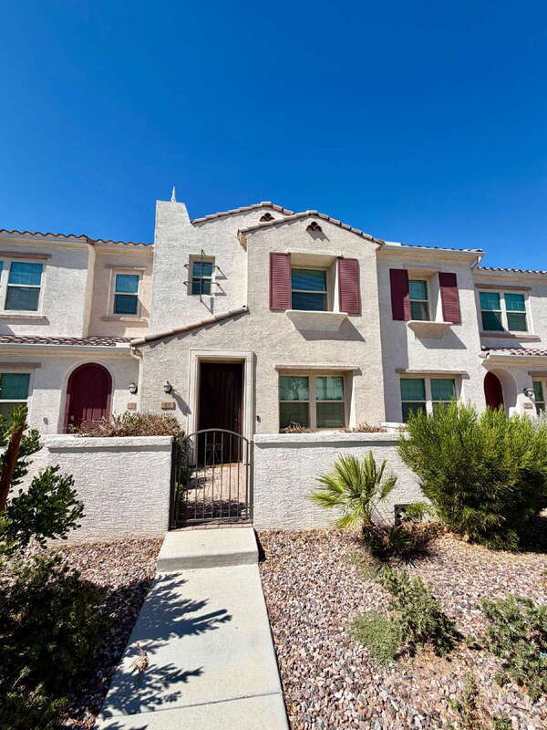 Building Photo - 4077 S Sabrina Dr Unit #80